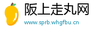 阪上走丸网